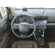 2023 Citroen C3 Aircross Shine Pack