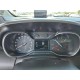 2023 Citroen C3 Aircross Shine Pack