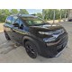 2023 Citroen C3 Aircross Shine Pack