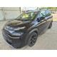 2023 Citroen C3 Aircross Shine Pack