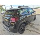 2023 Citroen C3 Aircross Shine Pack