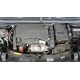 2023 Citroen C3 Aircross Shine Pack