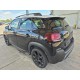 2023 Citroen C3 Aircross Shine Pack