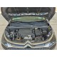 2023 Citroen C3 Aircross Shine Pack