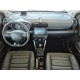2023 Citroen C3 Aircross Shine Pack