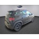 2024 Citroen C3 Aircross Max