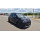 2024 Citroen C3 Aircross Max