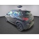 2024 Citroen C3 Aircross Max