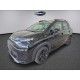 2024 Citroen C3 Aircross Max