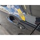 2024 Citroen C3 Aircross Max