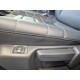 2024 Citroen C3 Aircross Max