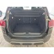 2024 Citroen C3 Aircross Max