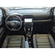 2024 Citroen C3 Aircross Max