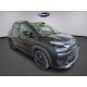 2024 Citroen C3 Aircross Max