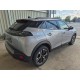 2024 Peugeot 2008 Allure