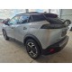 2024 Peugeot 2008 Allure