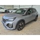 2024 Peugeot 2008 Allure