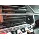 2024 Peugeot 2008 Allure