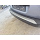 2024 Peugeot 2008 Allure