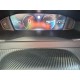 2024 Peugeot 2008 Allure