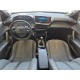 2024 Peugeot 2008 Allure