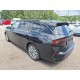 2024 Opel Astra L Sports Tourer Edition