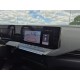 2024 Opel Astra L Sports Tourer Edition