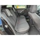 2024 Opel Astra L Sports Tourer Edition