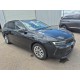 2024 Opel Astra L Sports Tourer Edition