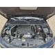 2024 Opel Astra L Sports Tourer Edition