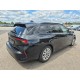 2024 Opel Astra L Sports Tourer Edition