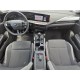 2024 Opel Astra L Sports Tourer Edition