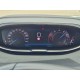 2024 Peugeot 5008 Allure Pack
