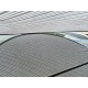2024 Peugeot 5008 Allure Pack
