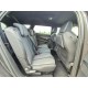 2024 Peugeot 5008 Allure Pack