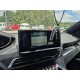 2024 Peugeot 5008 Allure Pack