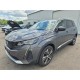 2024 Peugeot 5008 Allure Pack