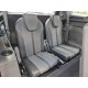 2024 Peugeot 5008 Allure Pack