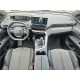 2024 Peugeot 5008 Allure Pack