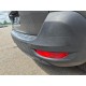 2024 Peugeot 5008 Allure Pack