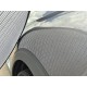2024 Peugeot 5008 Allure Pack