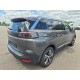 2024 Peugeot 5008 Allure Pack