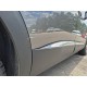 2024 Peugeot 5008 Allure Pack