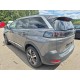 2024 Peugeot 5008 Allure Pack