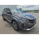 2024 Peugeot 5008 Allure Pack