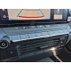 2024 Opel Astra L Sports Tourer Edition