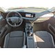 2024 Opel Astra L Sports Tourer Edition