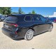 2024 Opel Astra L Sports Tourer Edition