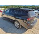 2024 Opel Astra L Sports Tourer Edition