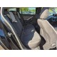2024 Opel Astra L Sports Tourer Edition